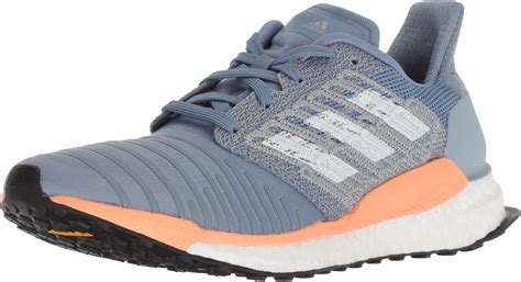 adidas solar boost 21 damen|adidas solar boost guru.